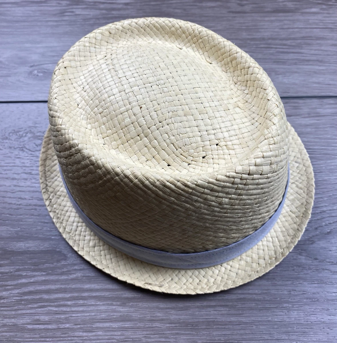 rag & bone Straw Hats for Women for sale | eBay display picture 1