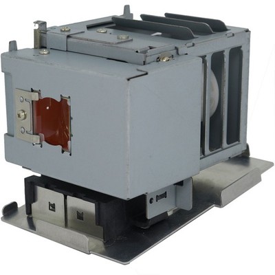 AL  Series Lamp & Housing for The Sharp PG-LX3000 Projector - 90 Day Warranty