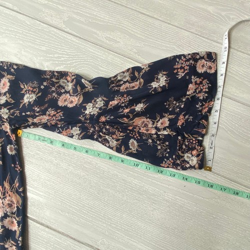 Image thumbnail 6