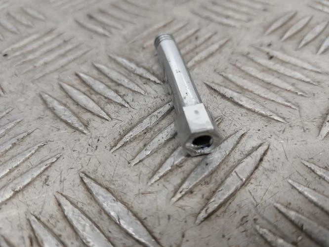 Divers DODGE CALIBER - Photo 2/4