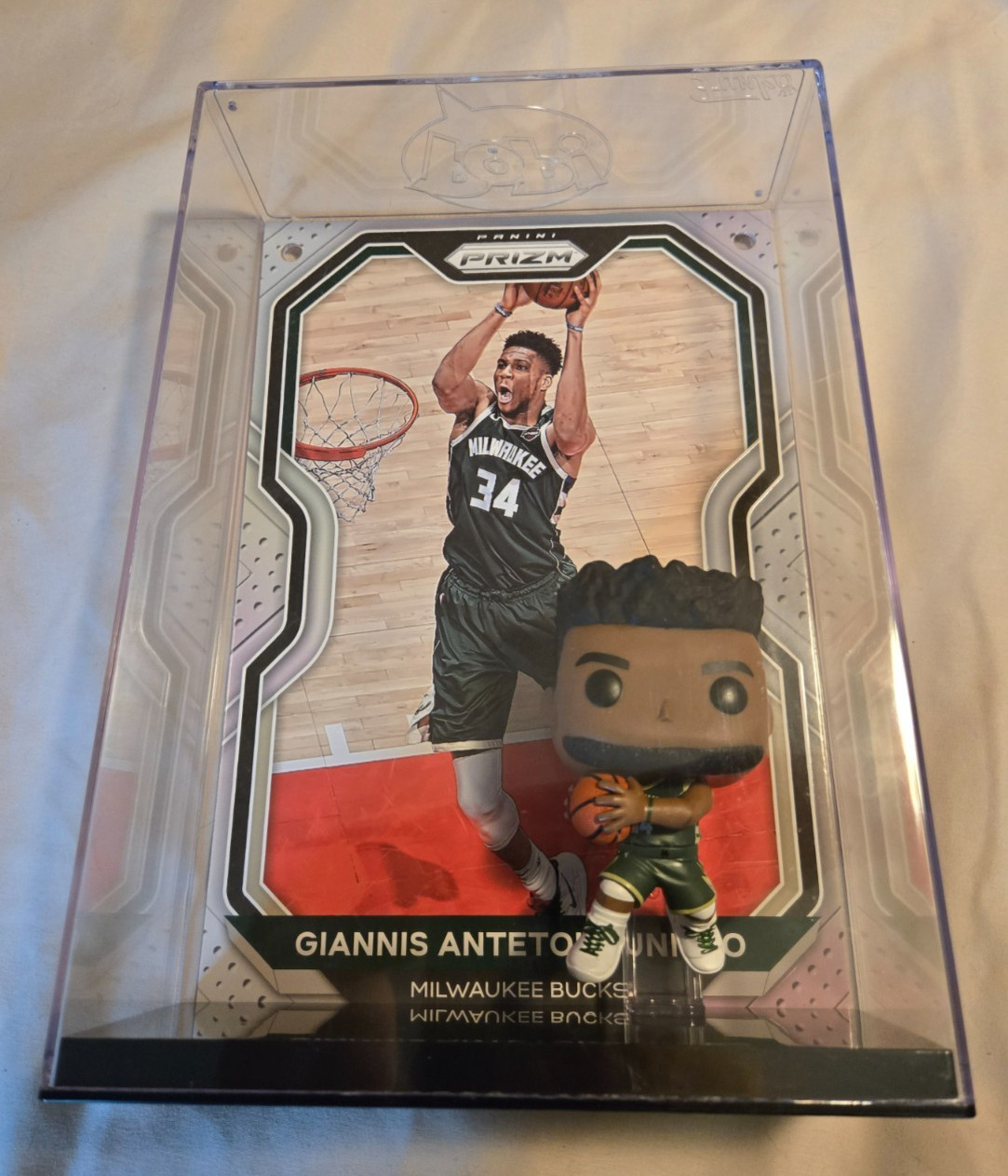 Ebay Item For Sale