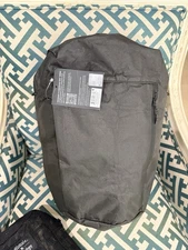 Matador® x Carryology EDX Ultra™ Backpack