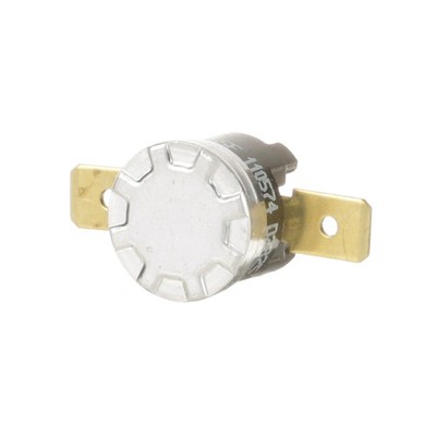 NEWCO 110582 High Limit36Fmh04