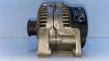 Alternateur Saab 9-3