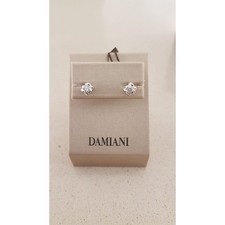 ORECCHINI DAMIANI 80344875