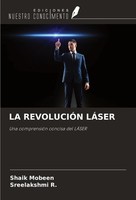 LA RevoluciÓN LÁSer Shaik Mobeen