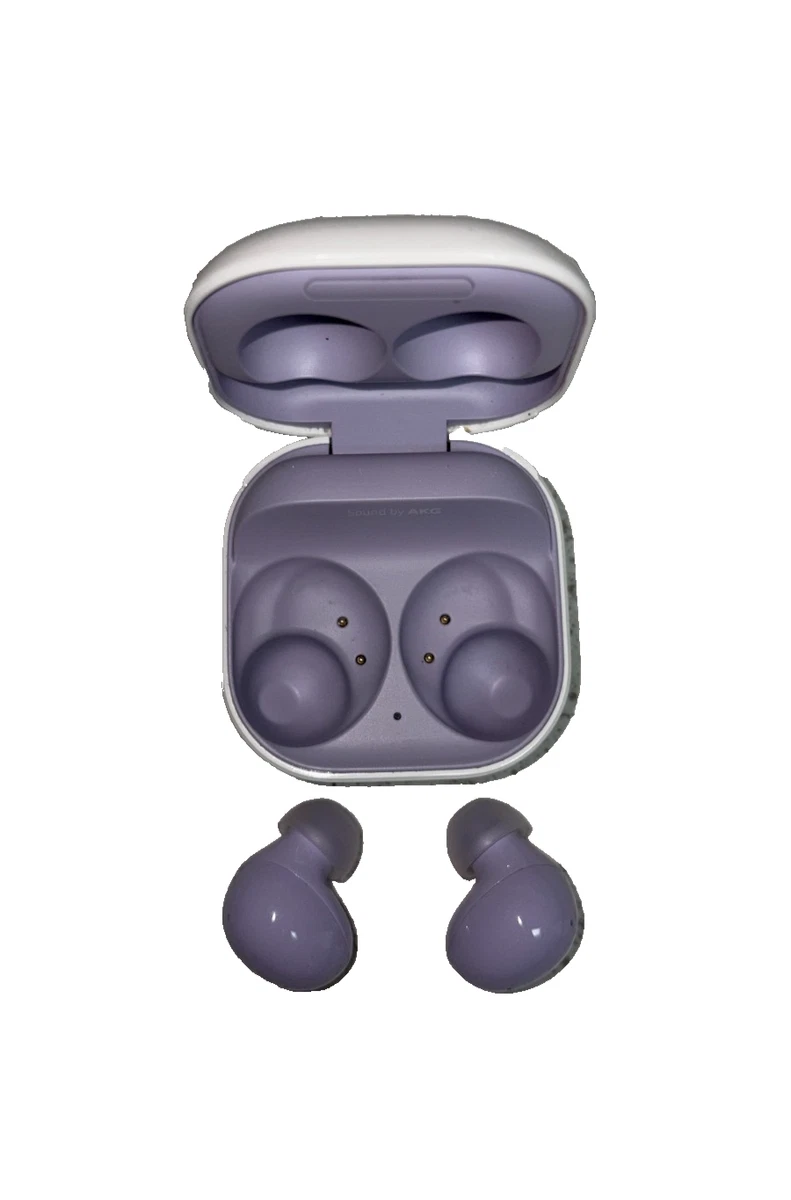 Samsung Galaxy Buds2 Pro for sale | eBay