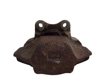 Etrier de frein BMW 2500