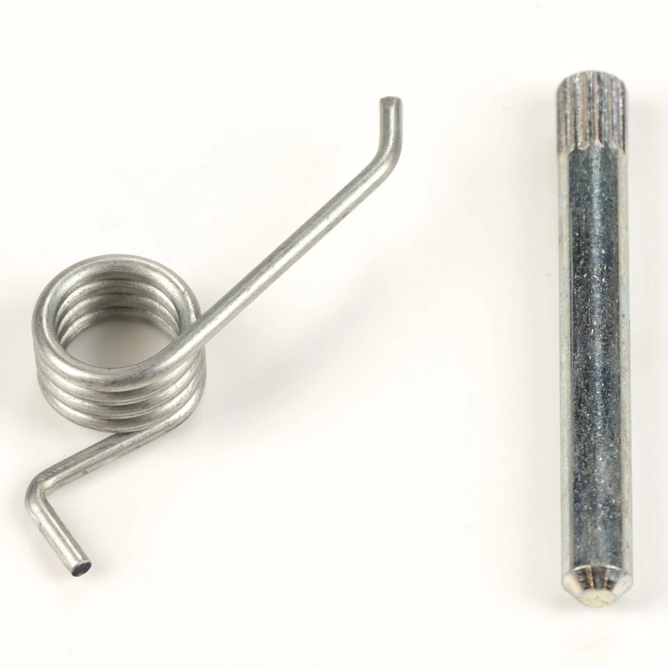 Tür Öffnungsmechanismus innen links 71736606 - Bild 2 von 3