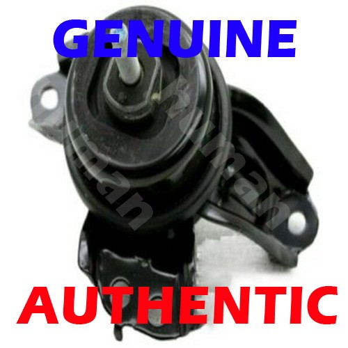 Original OEM Motorlager Halterung Assy 218102T000 FüR Hyundai Sonata KIA Optima-image