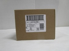 LEVITON 102-6110G-RW6 Cat 6A T568 Extreme Qui...