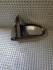 Retroviseur droit (ou coque) Opel OMEGA