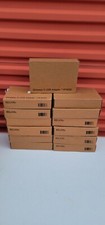 Lot of 15 Belkin Wireless G USB Network Adapter 802.11g 54 Mbps F5D7050  NEW 
