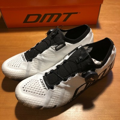 dmt kr1 shoes