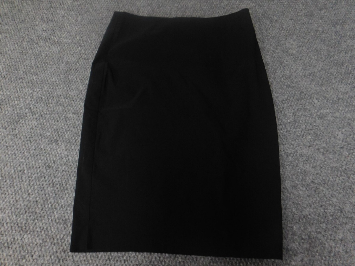 asos 2090