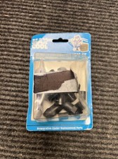 New MAX COOL  Water Distribution Head Kit Swamp Cooler