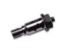 Control Valve 243552J000 for Hyundai Sonata Kona Elantra 20-22