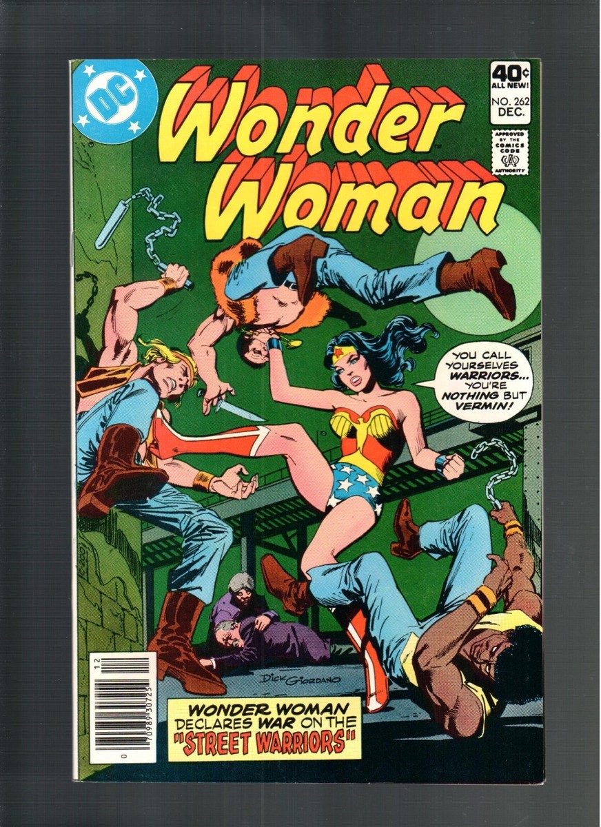 アメコミリーフ Wonder Woman #63 CBCS9.0 サイン入り アメコミリーフ Wonder Woman #63 CBCS9.0 サイン入り アメコミ