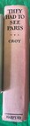 Bild 4 von 4
