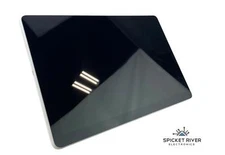 Cisco TTC5-15 10.1" Webex Room Navigator Touchscreen CS-T10-TS V03