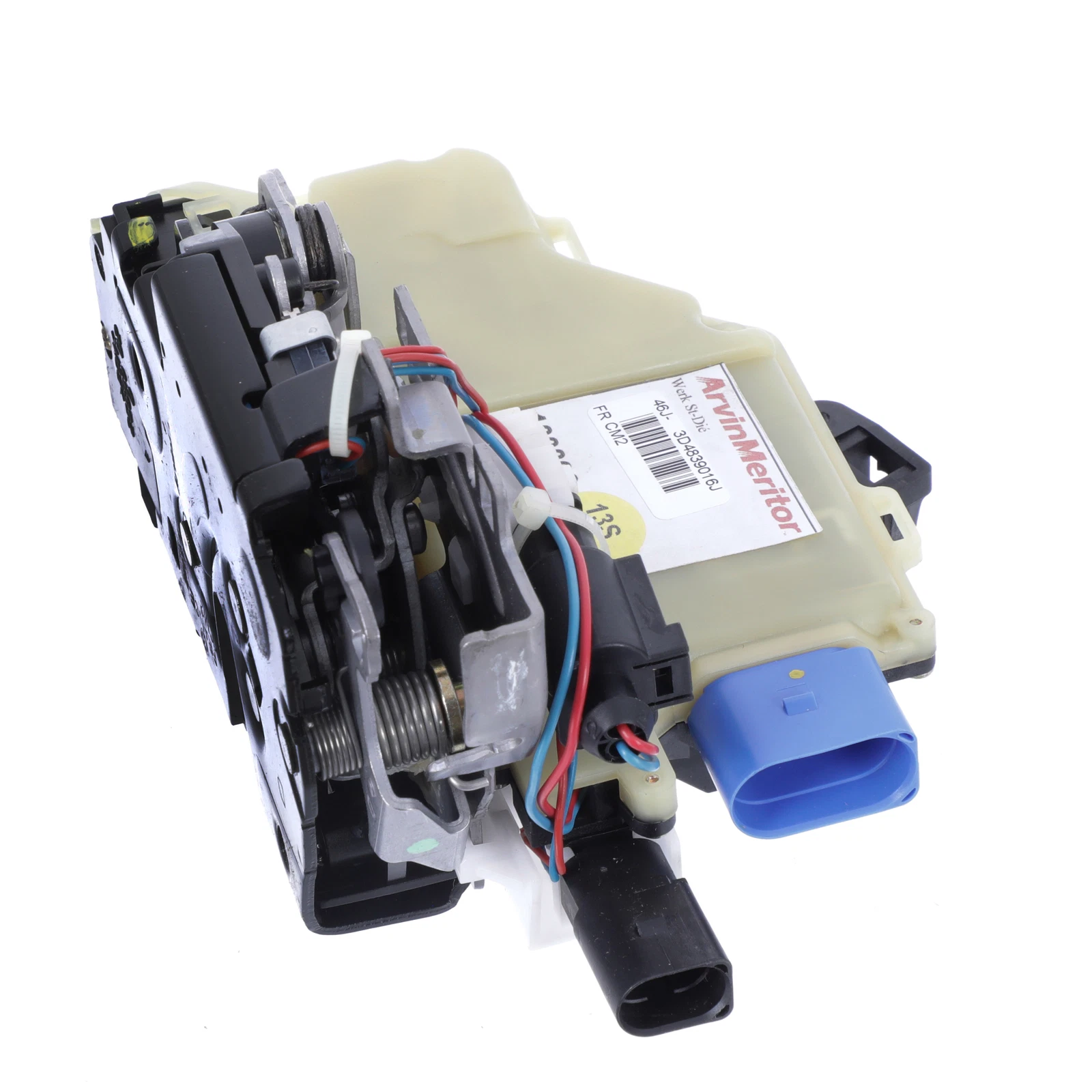 Miniatura 4