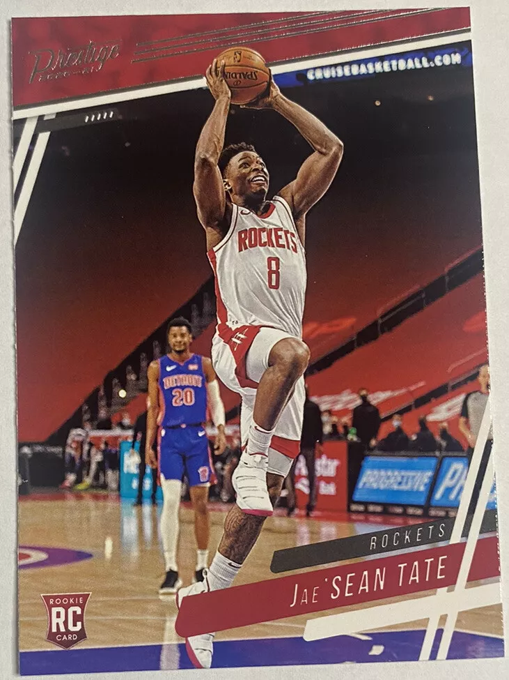 Rockets jerseys store 2020