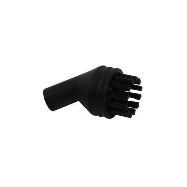 Vax V081 V085 Steam Cleaner Nylon Brush Tool 1912638300 X 2 Brushes Genuine for sale online eBay