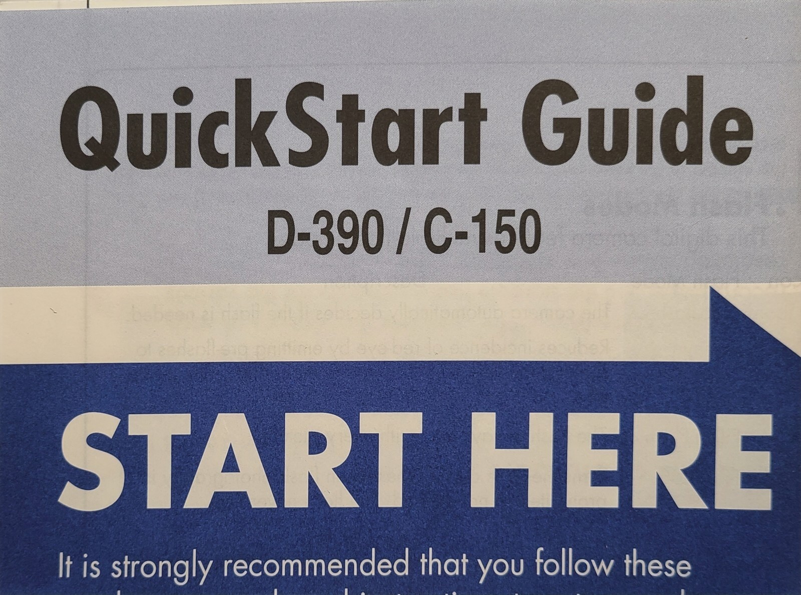 Olympus Camedia D390 2.0MP Digital Camera Silver with Memory Card