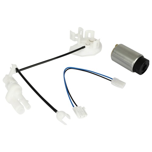 Electric Fuel Pump Module For Pontiac Vibe Toyota Matrix RAV4 2.4L 2009-2010 - Picture 10 of 10