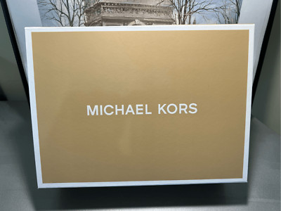 Michael Kors Gift Box Medium