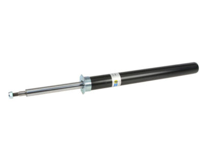 For 1984-1987 BMW 325e Strut Insert Front Bilstein 78285RG 1985 1986