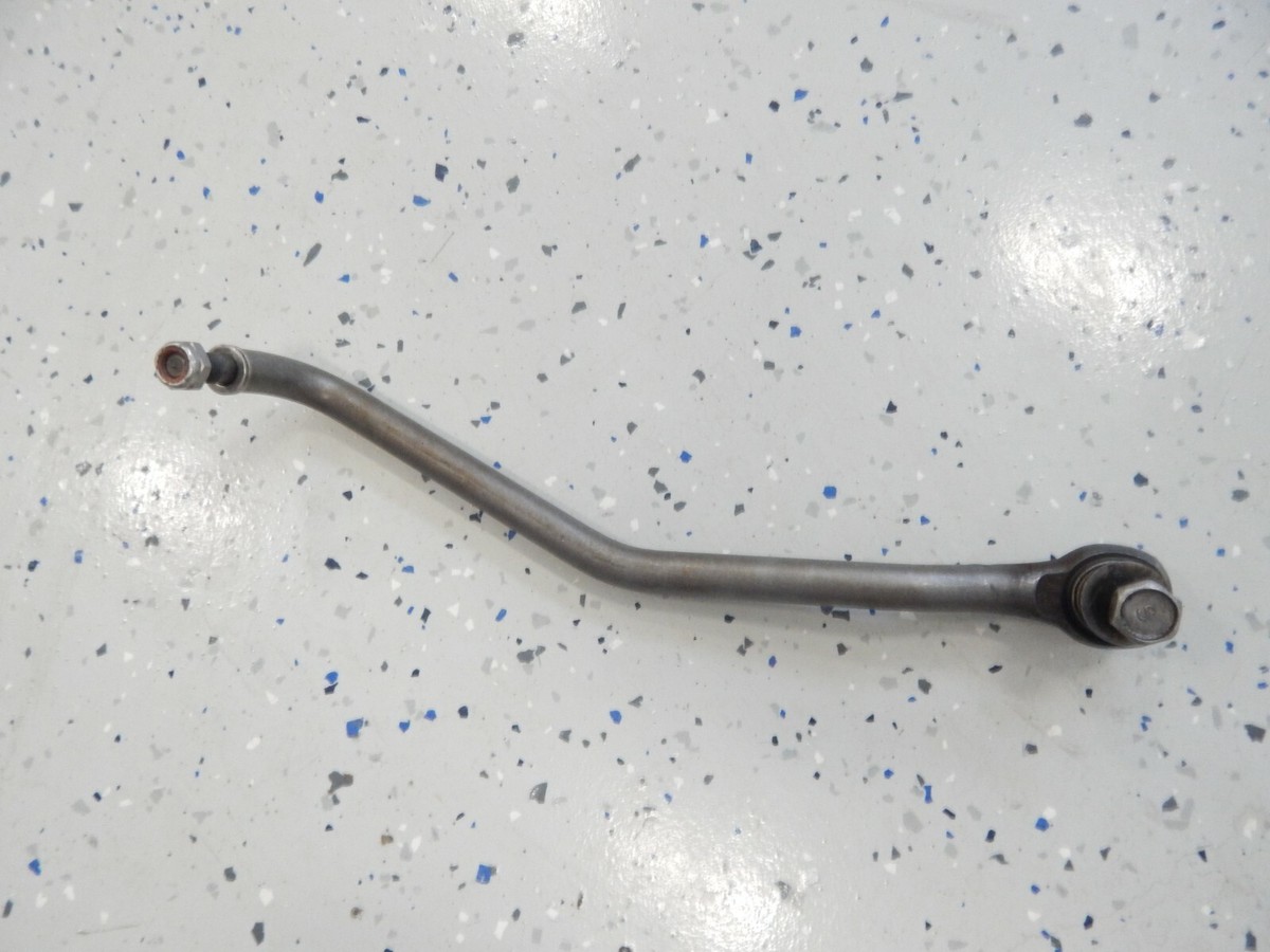 marin0807様 MERCURY MARINER OUTBOARD 25-60 HP STEERING ARM LINK ROD 19608A14