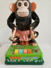 jolly chimp ebay