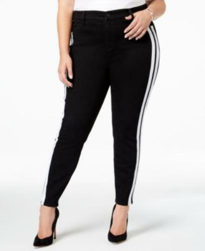 Celebrity Pink Womens Ladies Black 