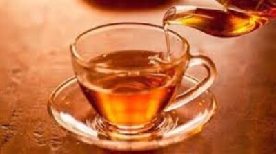 DARJEELING ORGANIC TEA (AUTUMN FLUSH) RISHIHAT SFTGFOP I CLONAL SPECIAL 500 gms