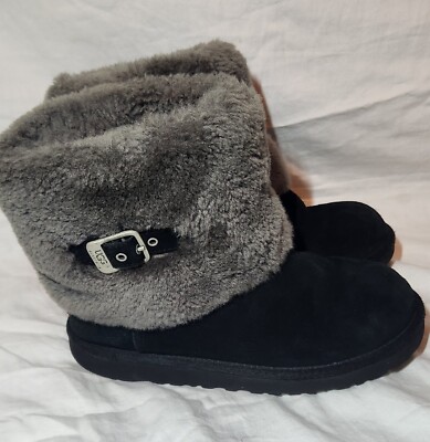 UGG Ellee Marylin Women display picture 3