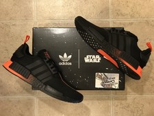 darth vader nmd 1