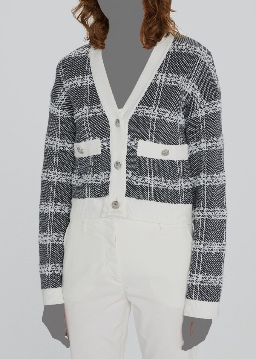 $695 Adeam Women