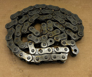 RENOLD ROLLER CHAIN 60 ⭐