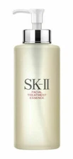 SK-II Facial Treatment Skin Balancing Essence 11oz/330ml AUTHENTIC GUARANTEED