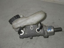 Maître-cylindre de frein Citroen XSARA