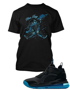 jordan aerospace 720 blue