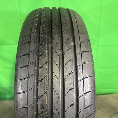 Single,Used-215/60R17 Linglong Crosswind 010 96 H 10/32 3318