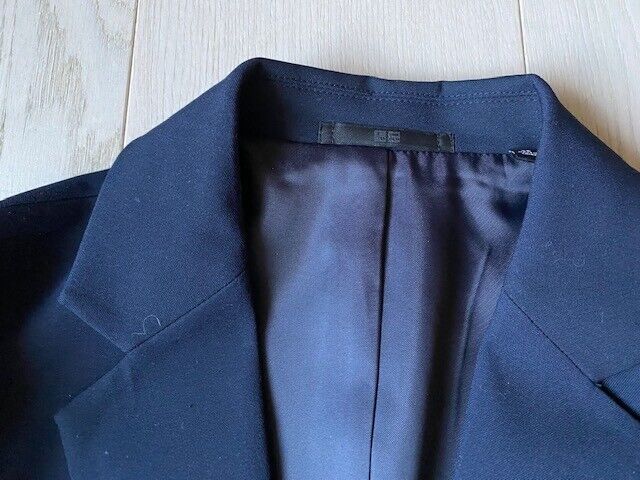 Bild 4 von 7