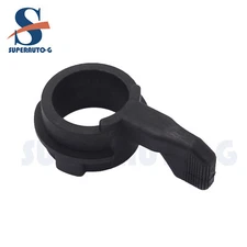 Choke Cable Lever Knob Fits for Suzuki Quadrunner King Quad Ozark Quadsport US