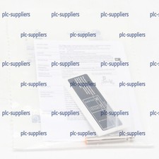 One New inductive proximity sensor For IFM IE5319 Free Shipping