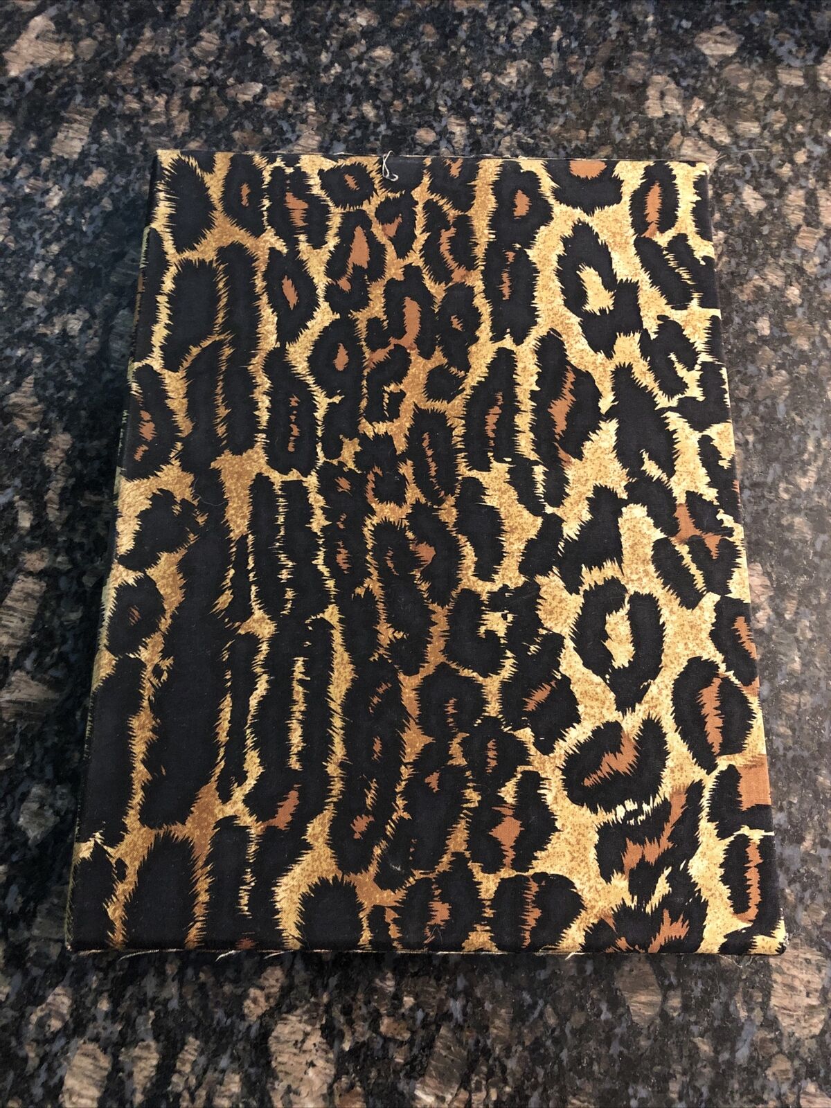 Picture 3 of 12