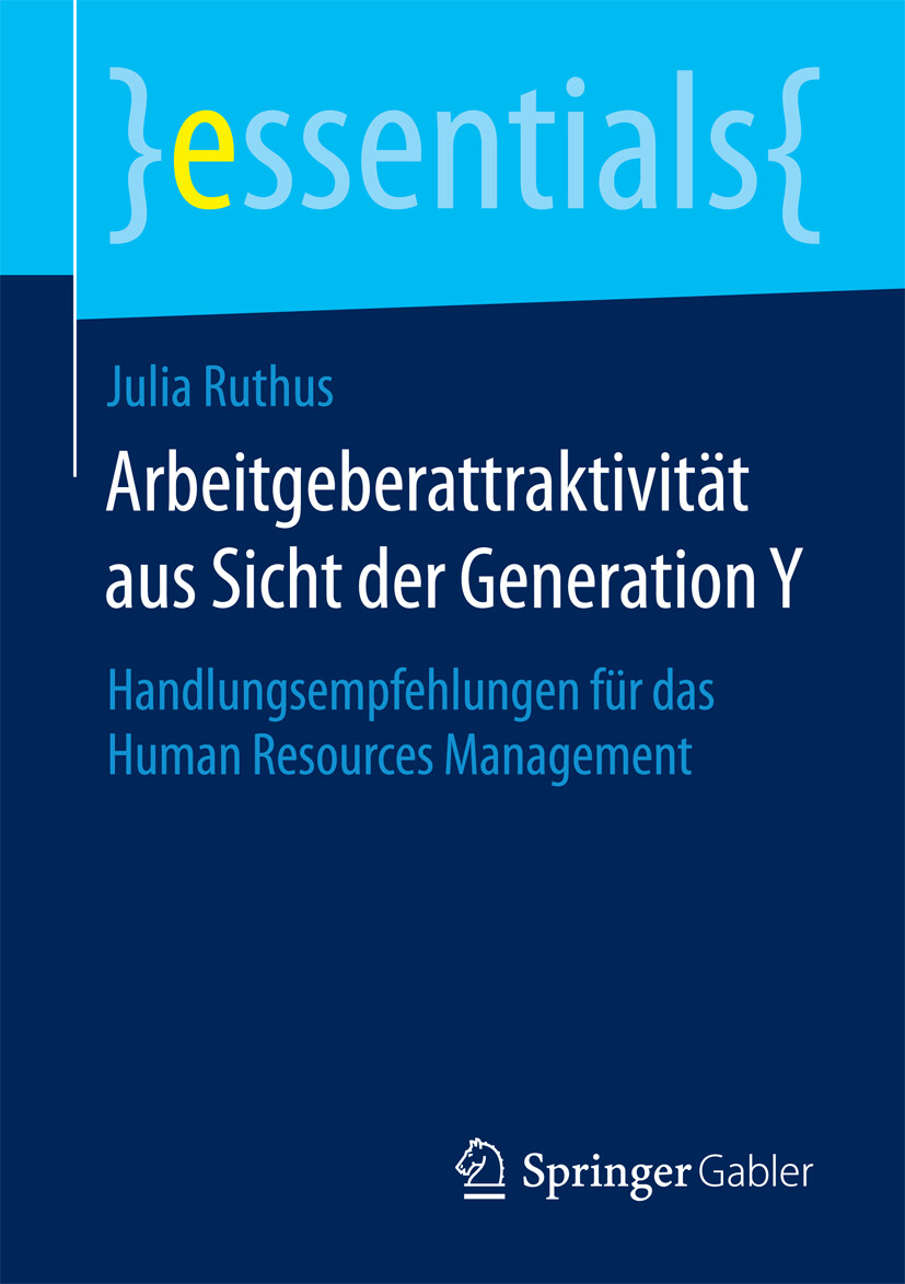 Bild 1 von 1