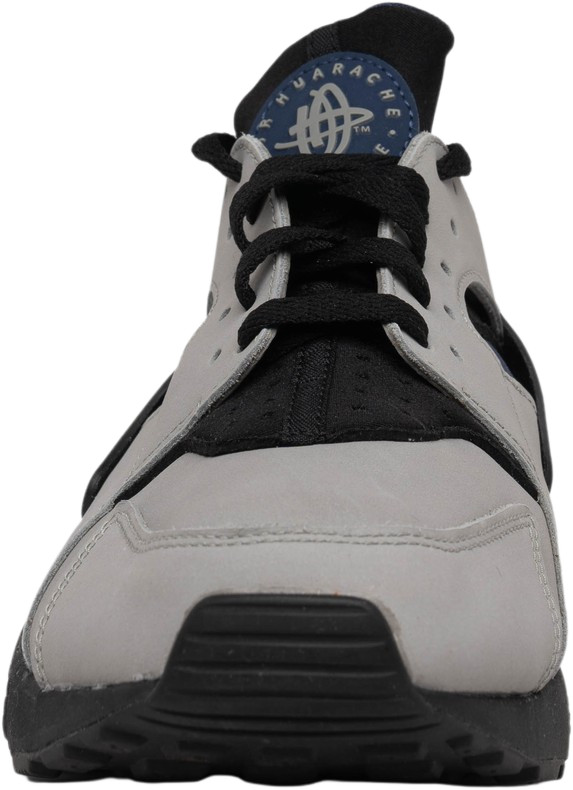 靴 NIKE AIR HUARACHE LE Shadow 国内12月16日発売予定】ナイキ エア ハラチ LE シャドー