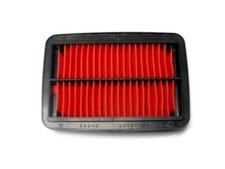 Air Filter Air Filter Filter for Suzuki GSF 1200 650 Bandit #13780-38G00